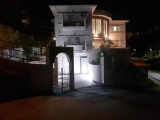 Villa Thea - Kavala - 0