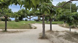 La Plage - La Londe-les-Maures - 5