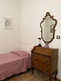 B&B Ca' dla Marti - Lugo - 8