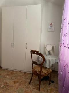 B&B Ca' dla Marti - Lugo - 1