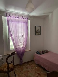 B&B Ca' dla Marti - Lugo - 2
