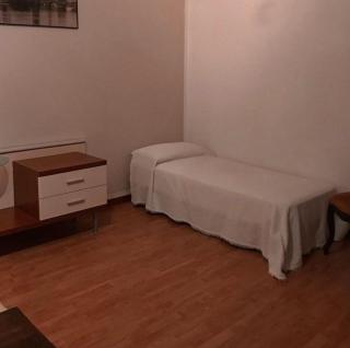 B&B Ca' dla Marti - Lugo - 5