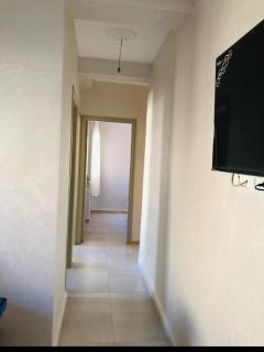 Apartment with beautiful view in the center of Marrakech - 6