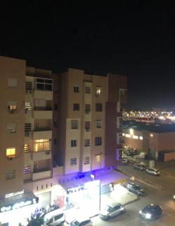 Apartment with beautiful view in the center of Marrakech - Oulad Akkou - 5