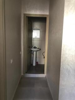 Apartment with beautiful view in the center of Marrakech - Oulad Akkou - 3