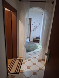 Ferienwohnung Markert - Bad Staffelstein - 4
