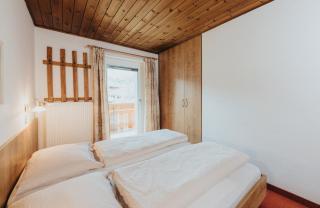 Unterhauserhof App B - Valdaora - 7