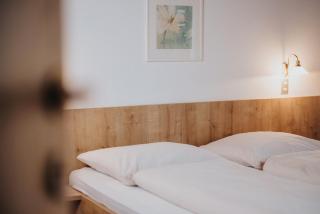 Unterhauserhof App B - Valdaora - 9