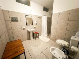 CAFAYATE Departamento céntrico - 6