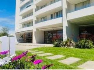 VistaDirectaalMar - Concón - 0
