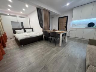 Sarafovo Relax Night - Burgas - 5