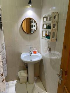 Tree House Hotel Dahab - 6