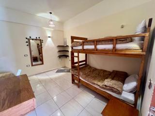 Tree House Hotel Dahab - 5