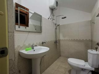 Ancient Breeze HomeStay - Anuradhapura - 6