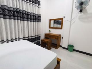 Ancient Breeze HomeStay - Anuradhapura - 8