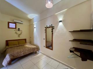 Tree House Hotel Dahab - 1