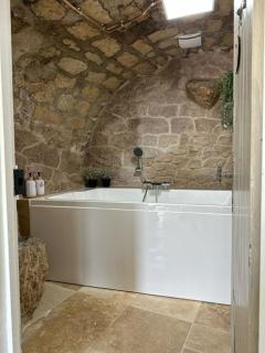 Parenthèse entre forêt et château - 3