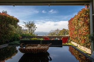 HIsun 4 Seasons Seaside Luxurious Maisonette - Kato Gatzea - 0