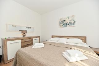 Apartman Šimun - Zadar - 7