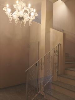 Elegance Family Apartment - 9