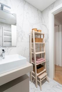 Elegance Family Apartment - 3