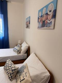 Blue House - Pozzallo - 9