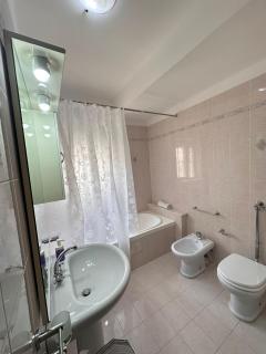 Blue House - Pozzallo - 8