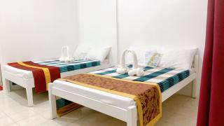 Glo's Space Boracay Dmall By TripzyFun - Boracay - 1