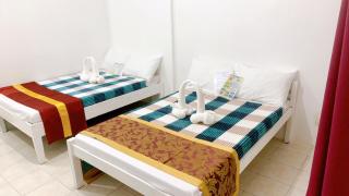 Glo's Space Boracay Dmall By TripzyFun - Boracay - 3