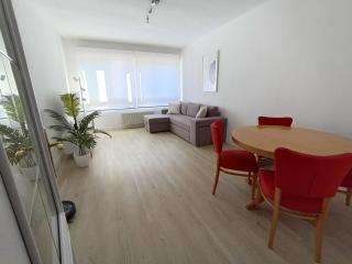Paraíso Cantabro, Piso Moderno en Torrelavega - Torrelavega - 7