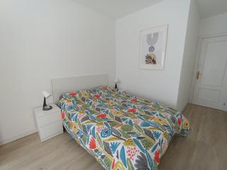 Paraíso Cantabro, Piso Moderno en Torrelavega - Torrelavega - 3