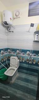 homestay near airport with shuttle service - Chennai - 3