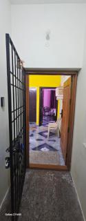 homestay near airport with shuttle service - Chennai - 1