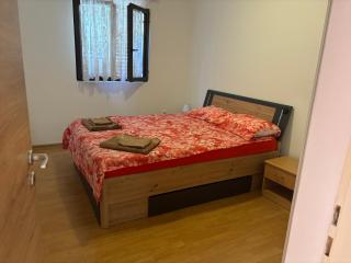Apartman marina - Split - 4