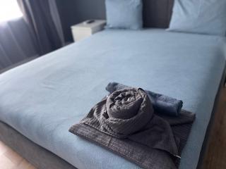 V apartament - ultra central Otopeni - Otopeni - 9