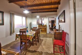 Wlotzkasbaken, Barefoot Self-catering - 6