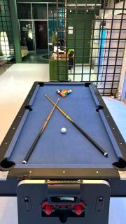 PROpaganda Hostel - 0