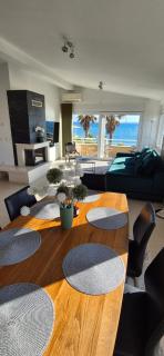 SkyAdria Penthouse - Vir - 9