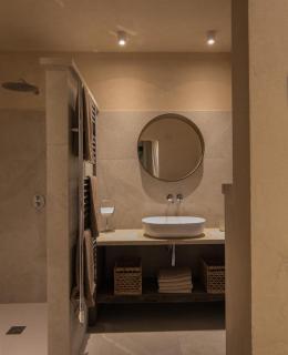 Casa Sopino 1 - 5