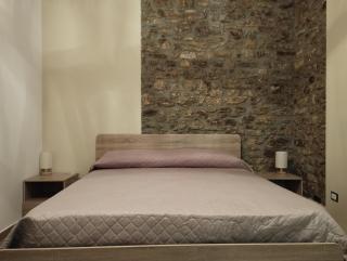 Corleone bed and breakfast - Corleone - 7