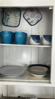 Joyita en La Falda - La Falda - 1