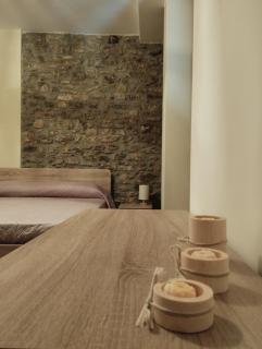 Corleone bed and breakfast - 3