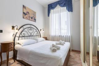 Elegance 5 minutes from the Center - Free Park Wi-Fi & AC - Alba - 0