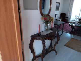 VistaDirectaalMar - Concón - 2
