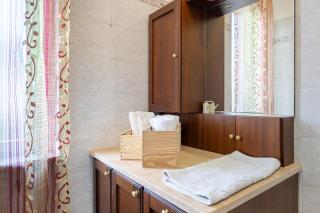 Elegance 5 minutes from the Center - Free Park Wi-Fi & AC - Alba - 6