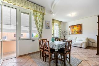 Elegance 5 minutes from the Center - Free Park Wi-Fi & AC - Alba - 2