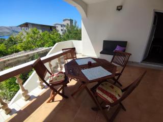 Apartmani Tonka - Pag - 5