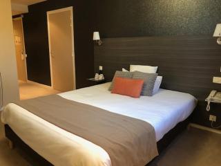 Hôtel Arcadia - Lannion - 8