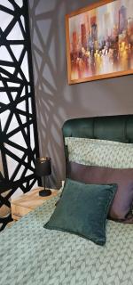 Apartmani blue i green - Bugojno - 4