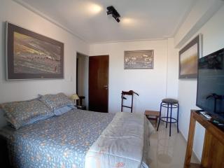 Apart CORRIENTES - 2